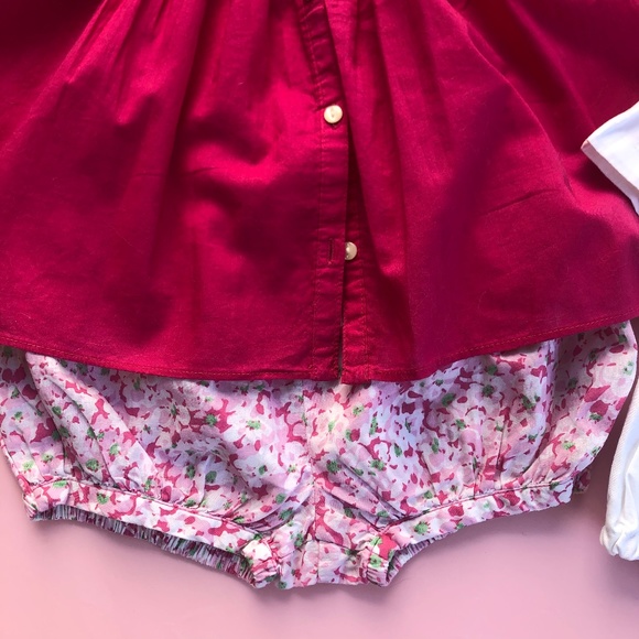 Polo Ralph Lauren - Picture 3 of 7